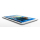 SHIRU Shogun 10 Power A9/2048MB/16GB/Android 4.0.3 - 119032 - zdjęcie 3